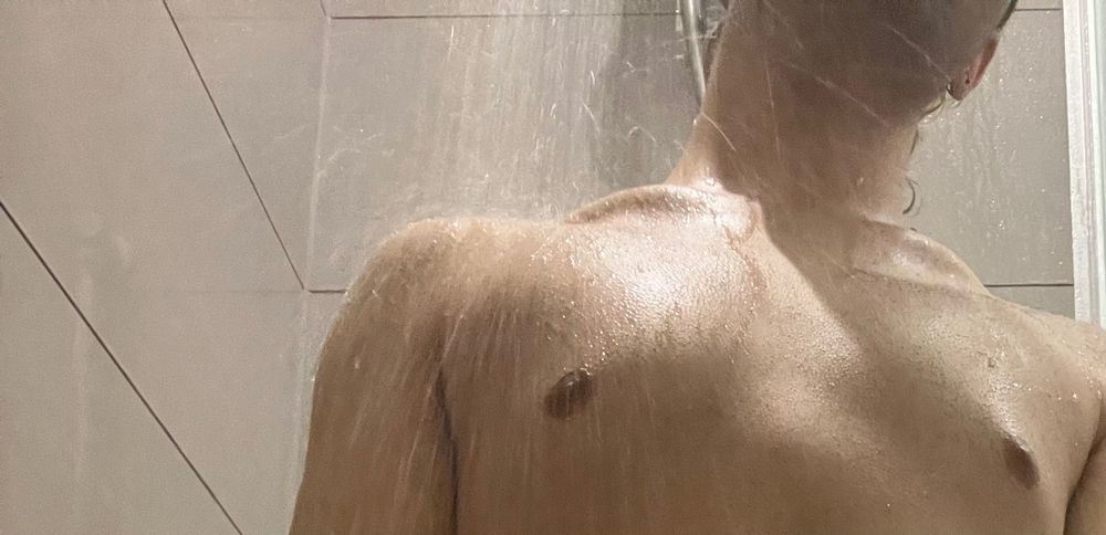 k1.0s OnlyFans profile picture