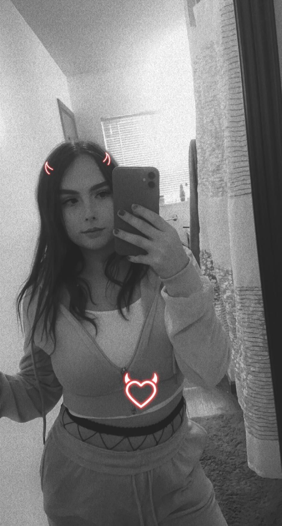 babydollmilli OnlyFans profile picture