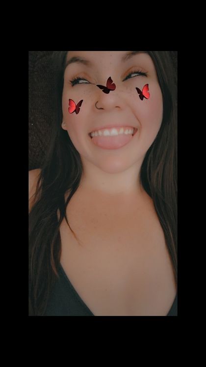 spicywifey29 OnlyFans picture