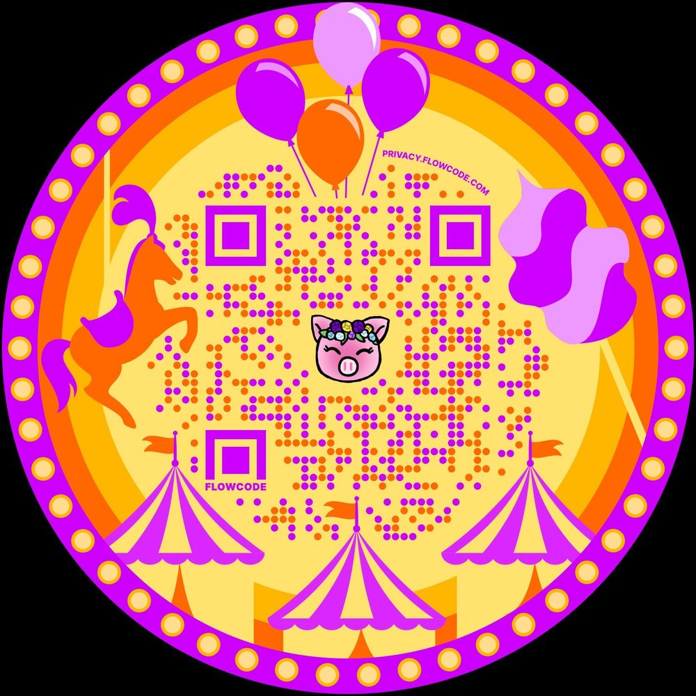 richieluvsyoyos OnlyFans profile picture