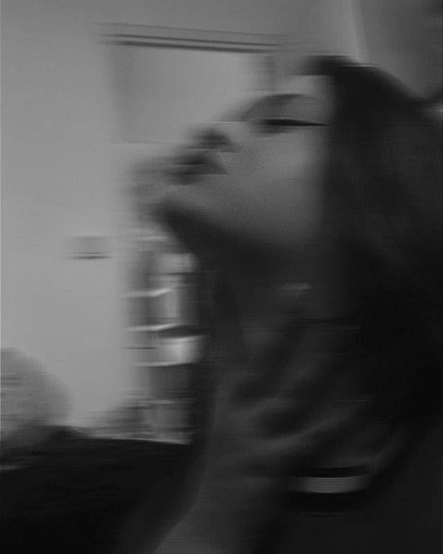 schwarzer_engel OnlyFans profile picture