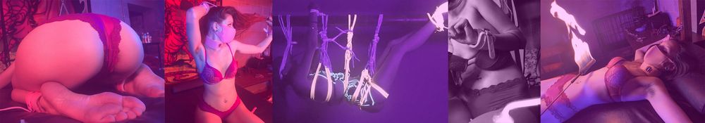 the_switch_witch OnlyFans profile picture