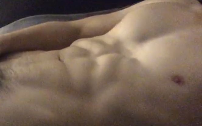 tristancd OnlyFans profile picture