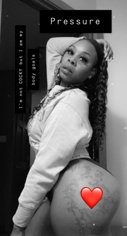 juejuedabody OnlyFans picture