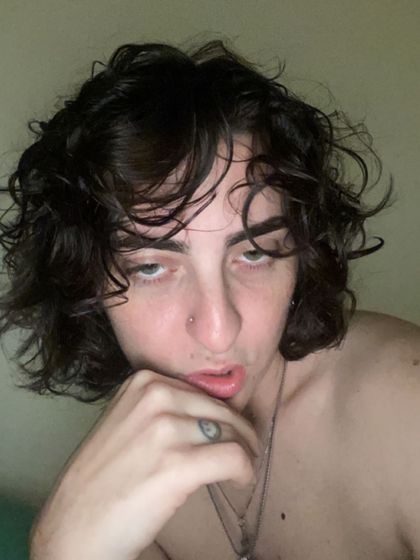 demonteeth OnlyFans picture