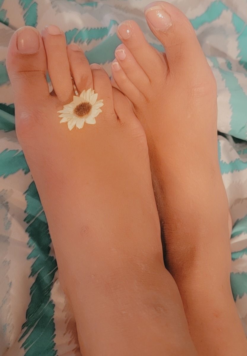 u88989721 OnlyFans profile picture