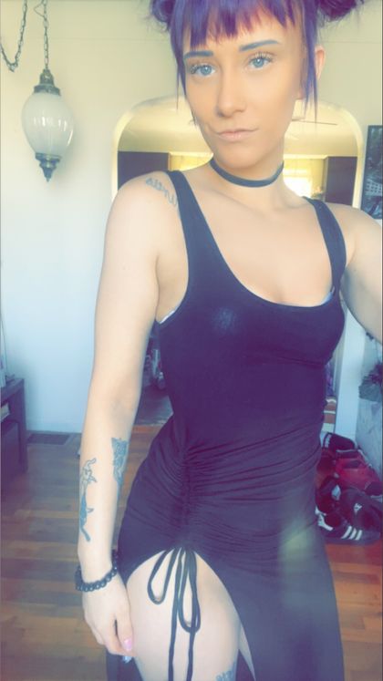 gabbiemelinda OnlyFans picture