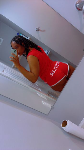 u53276005 OnlyFans profile picture