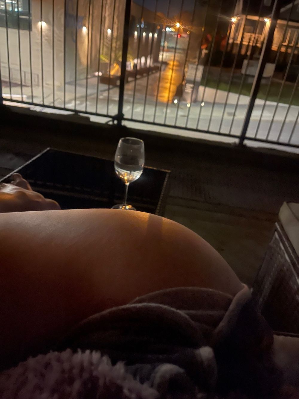 kingrayxb OnlyFans profile picture