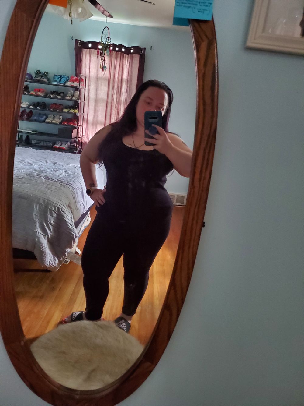 jen_nofuksgiven OnlyFans profile picture