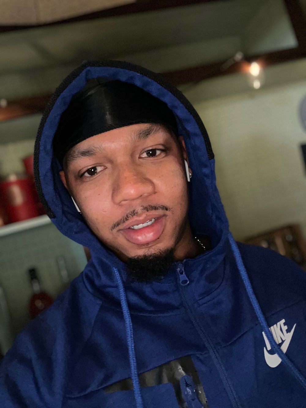 ty10xlover OnlyFans profile picture