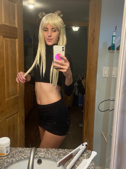 cunninglyclover OnlyFans picture