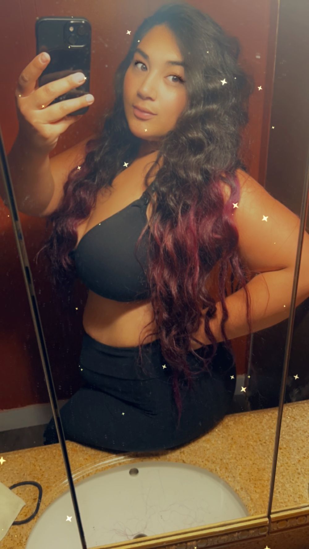 minniemousexoxo OnlyFans profile picture