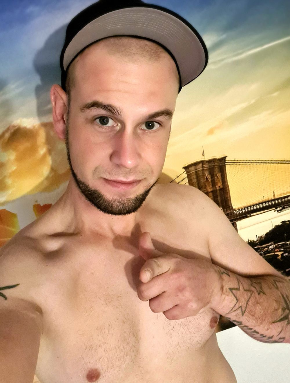 u94617085 OnlyFans profile picture
