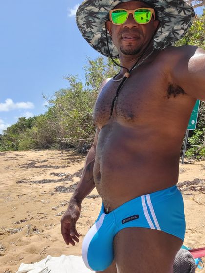 1kiandelsol OnlyFans picture