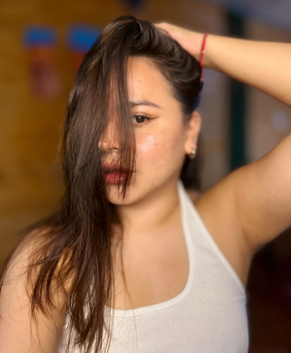dulcelatinaok OnlyFans picture