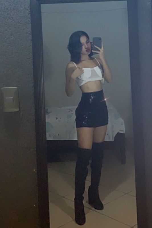 u258032914 OnlyFans profile picture