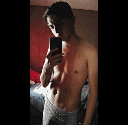u81006450 OnlyFans picture