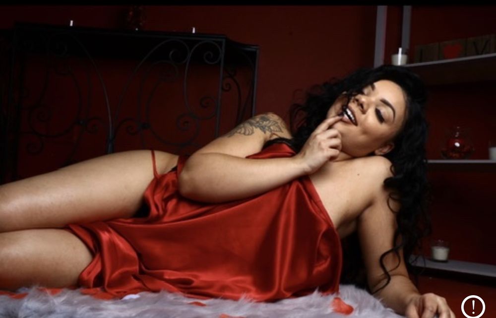 deszideszi OnlyFans profile picture