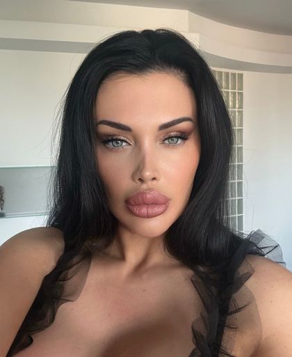alettaoceanxxxx OnlyFans picture