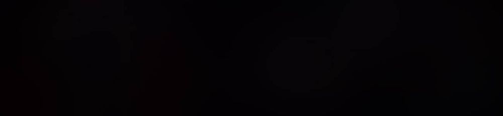 piecesofrhys OnlyFans profile picture