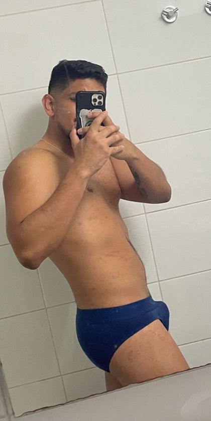 soymorbove OnlyFans picture