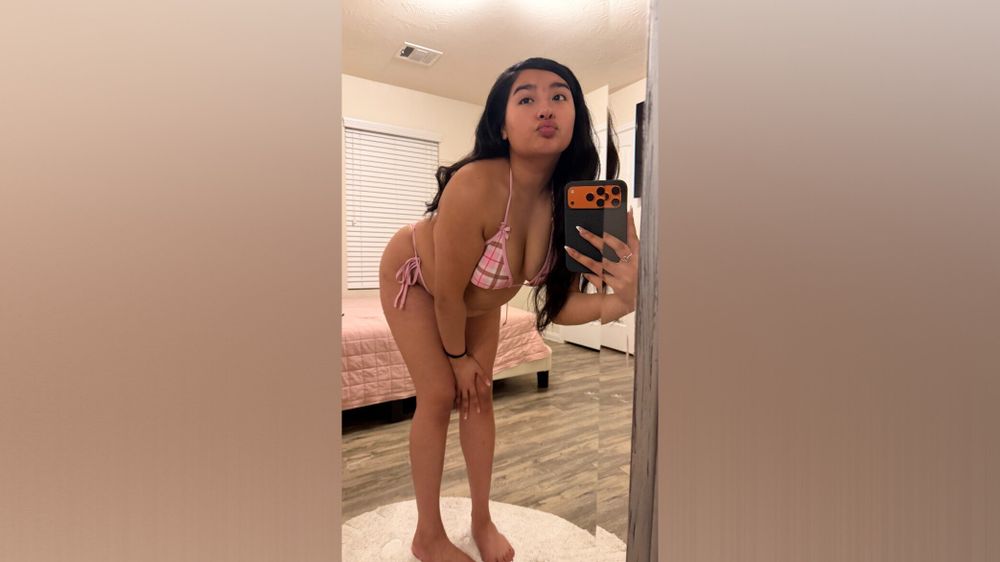 xmilyvee OnlyFans profile picture
