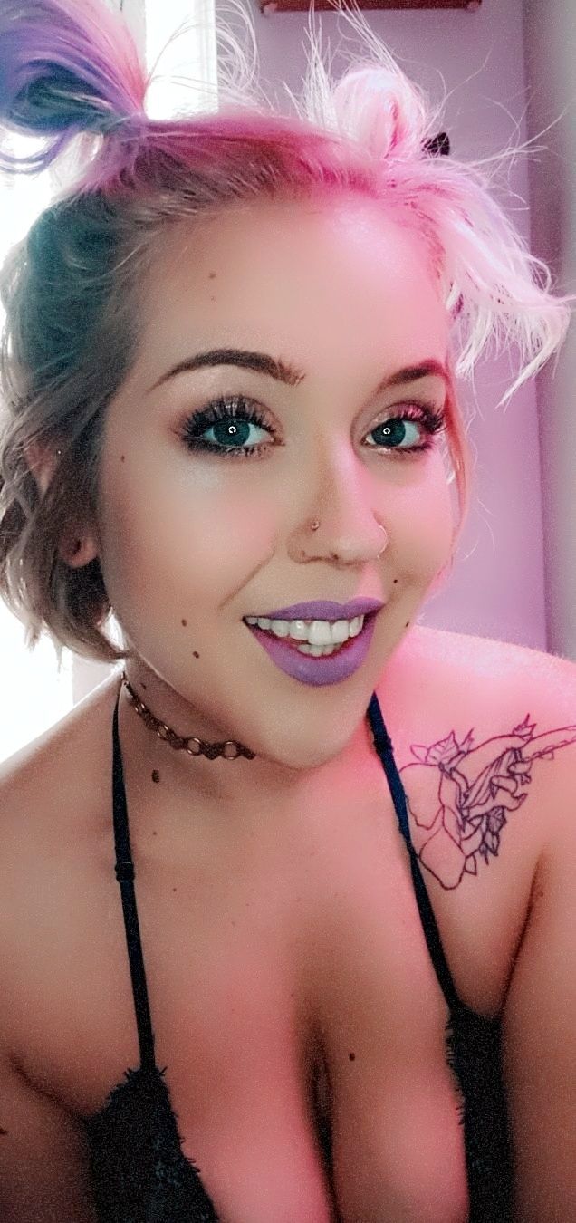 reddixaubrey OnlyFans profile picture