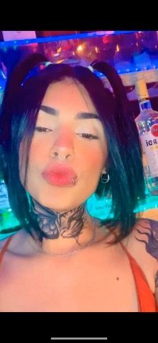 angelbaby085 OnlyFans picture