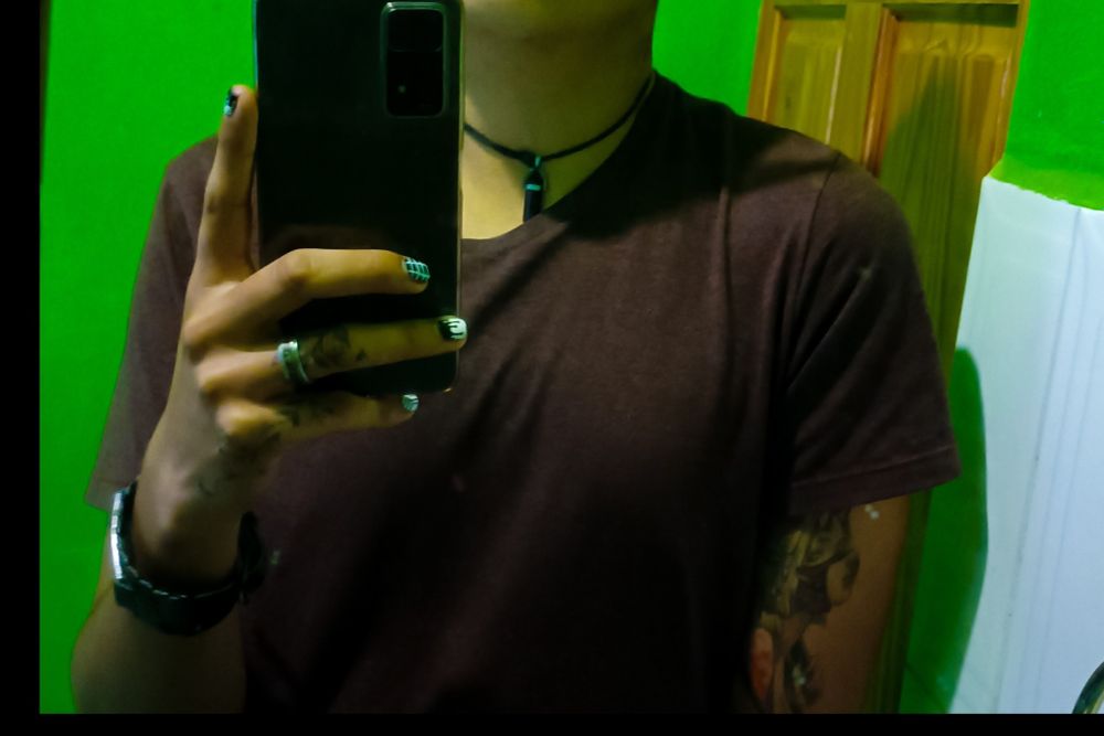 lilieth240 OnlyFans profile picture