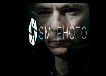 Štefan Magyar