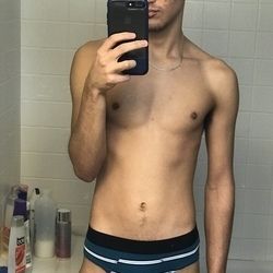 jaimekinguncut OnlyFans picture