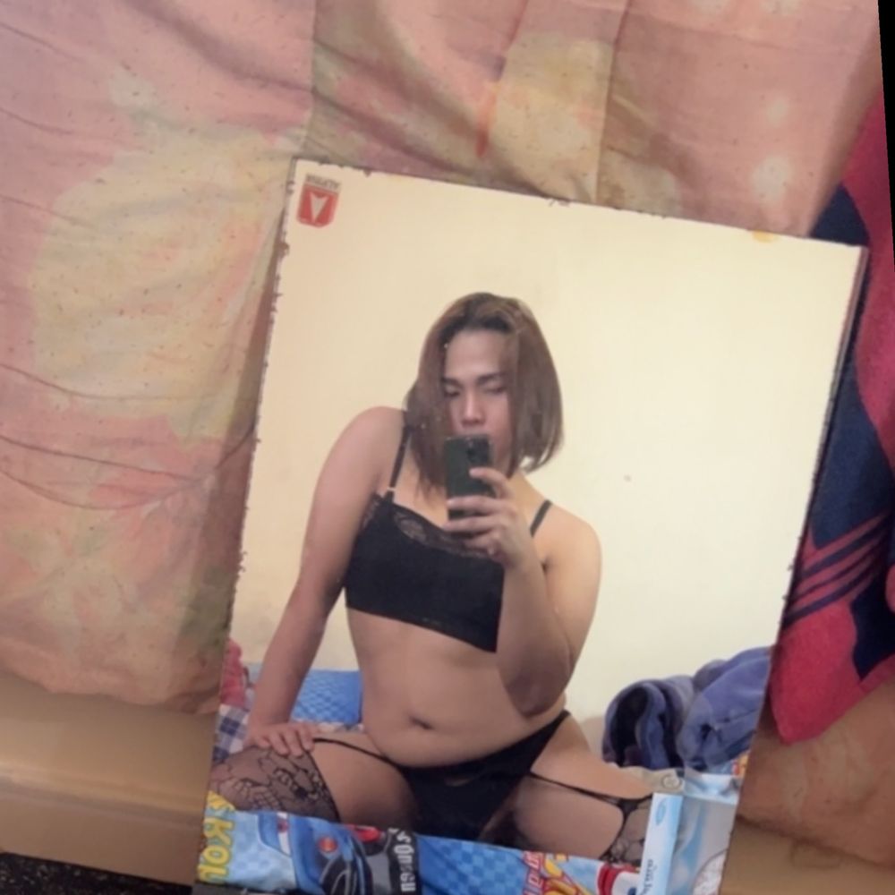 nellazehcnas OnlyFans profile picture