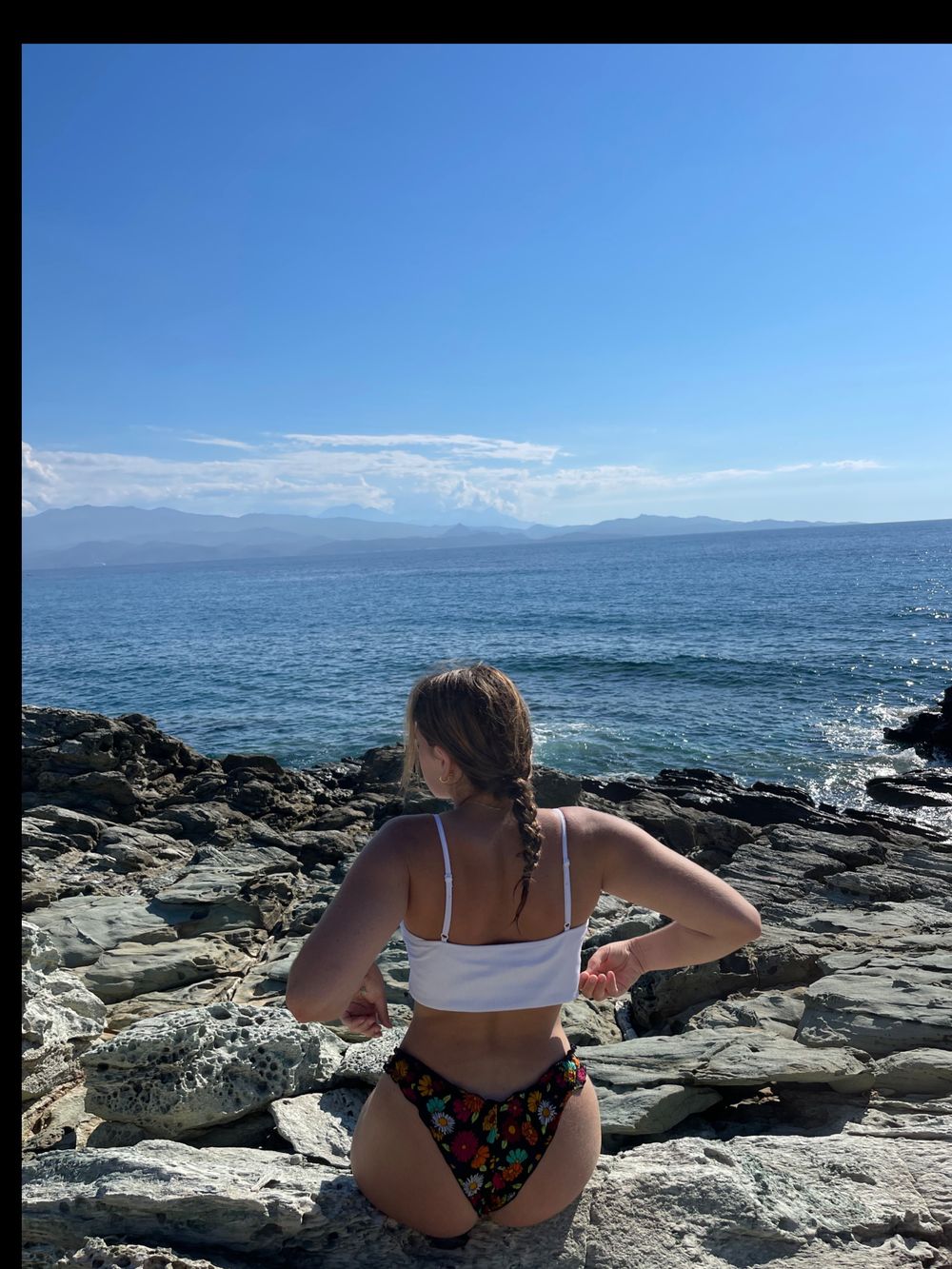 urfavbabyblondie21 OnlyFans profile picture