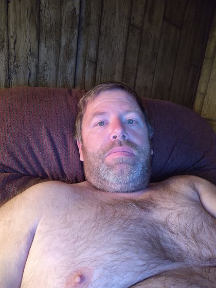 bumperbumperj OnlyFans picture