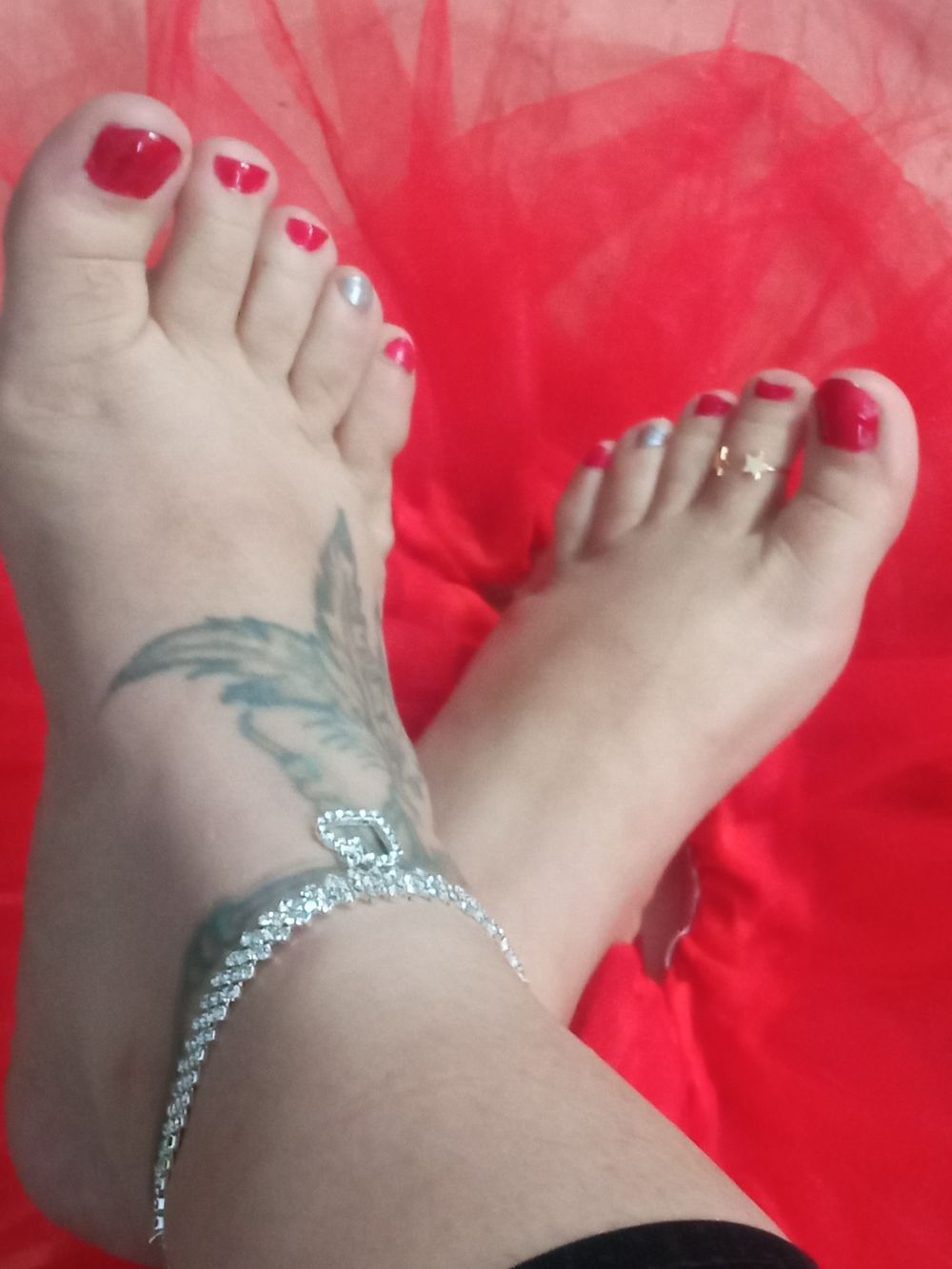 piecitosdark18 OnlyFans profile picture