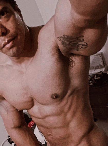 milton.trainer OnlyFans picture
