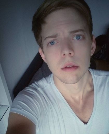 naked.max OnlyFans picture