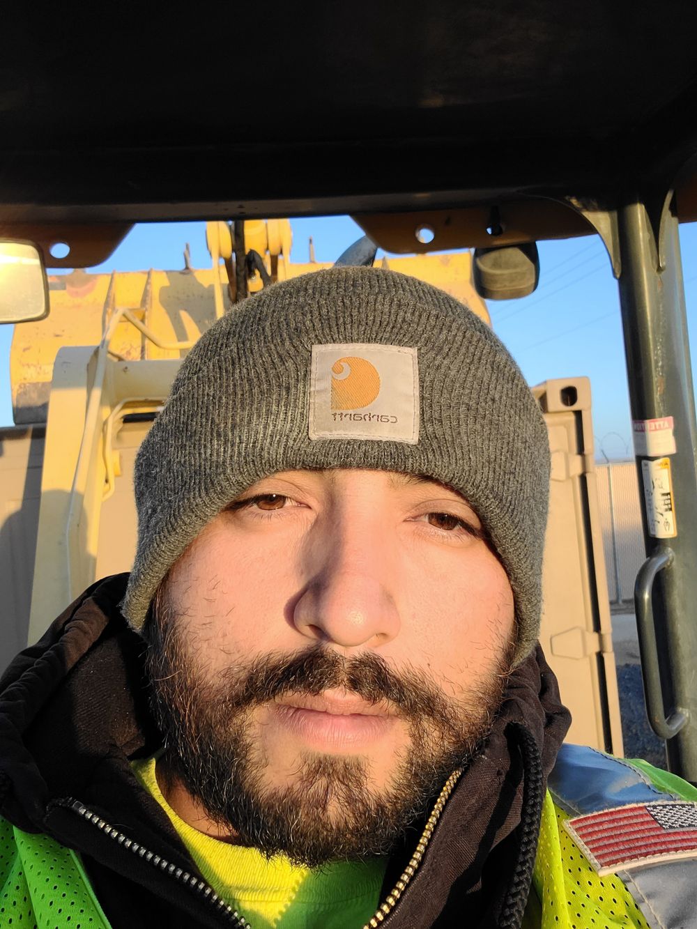 u39791753 OnlyFans profile picture