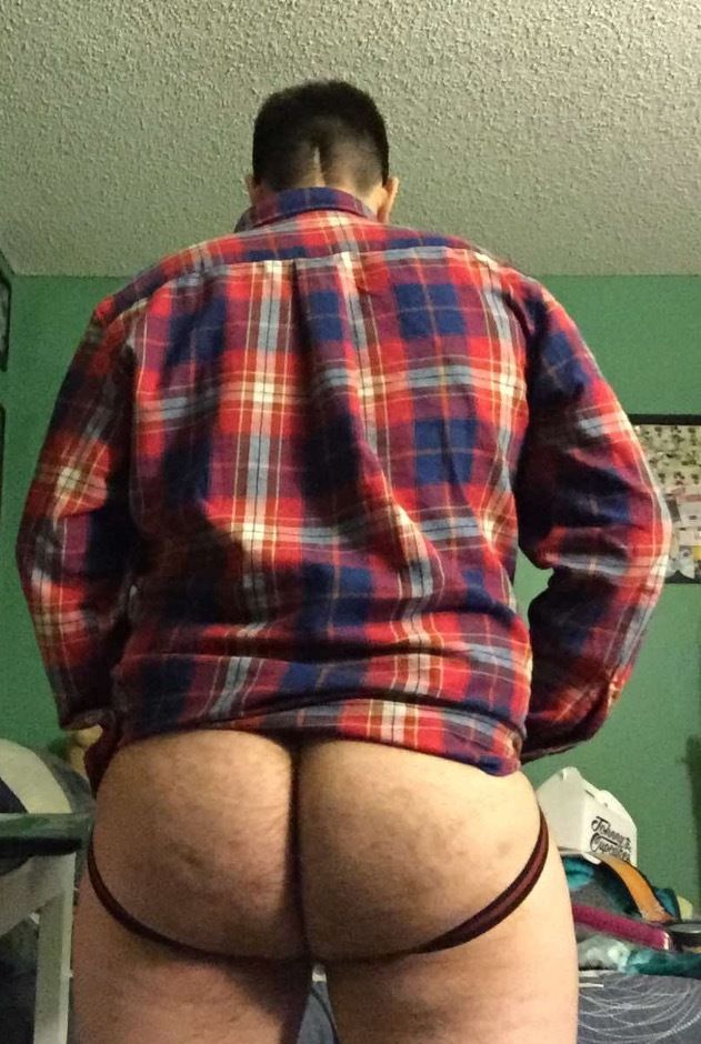 cubcakes94 OnlyFans profile picture
