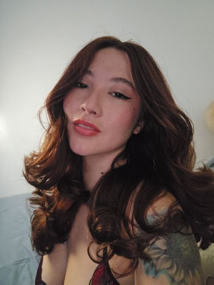 angie_lunaa OnlyFans picture