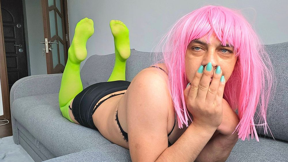 annastasiatrap OnlyFans profile picture