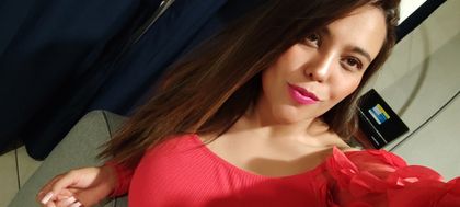 lizziear3 OnlyFans picture