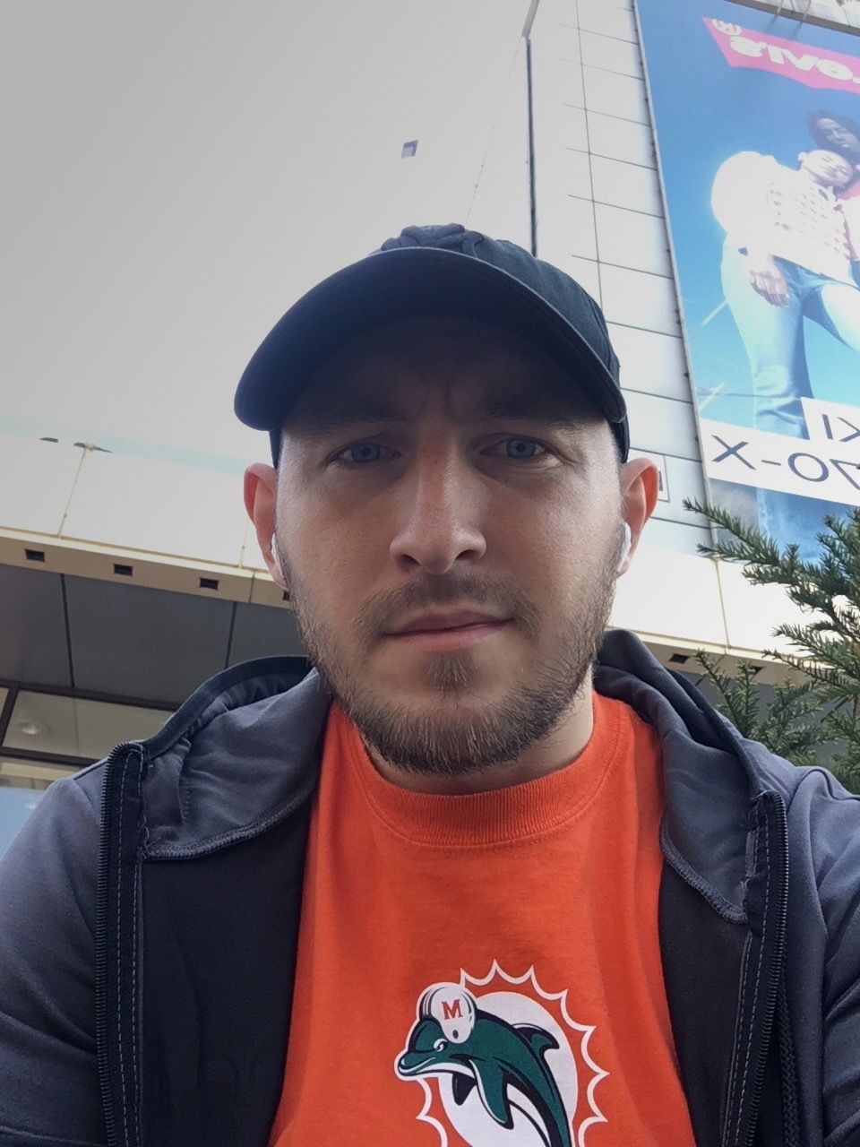 dubasik92 OnlyFans profile picture