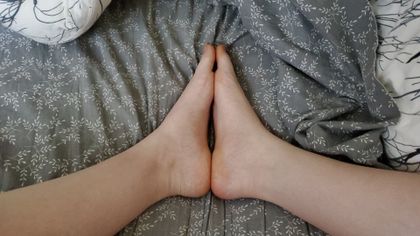 emilysfeetfantasy OnlyFans picture