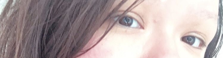 allhailthegoddess OnlyFans profile picture