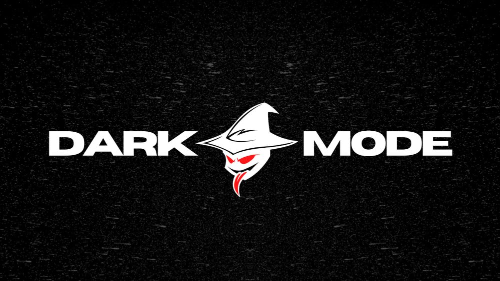 darkmode_wizard OnlyFans profile picture