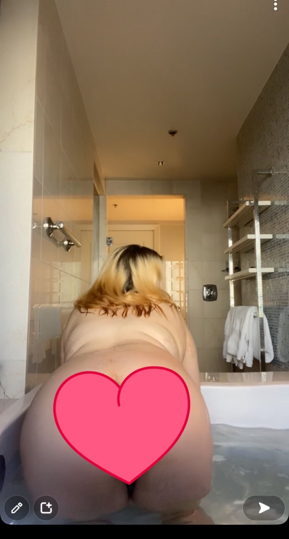 missbrenner OnlyFans profile picture