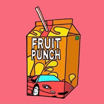 fruitpunchpapii OnlyFans picture