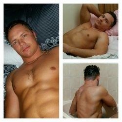 mkmal19 OnlyFans picture